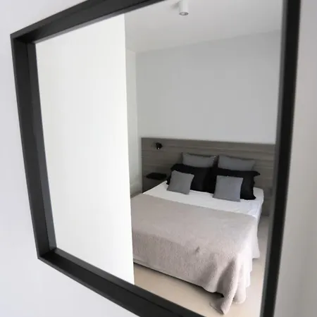 Apartament Junior Unicorn *